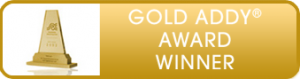 goldaddy_award